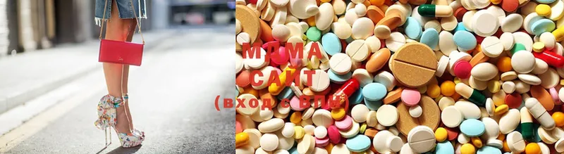 как найти наркотики  Нефтегорск  kraken сайт  MDMA кристаллы 